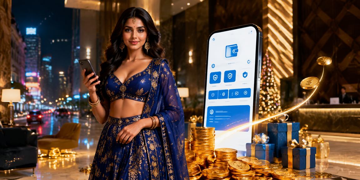 Live Teen Patti table game session in India