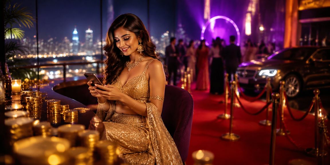 Mobile user responsibly betting and managing gaming limits