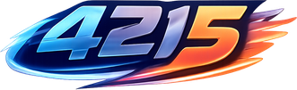 4215